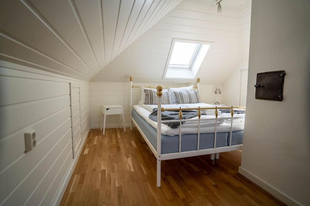 Stavanger Bnb 10 By Berti'S Luaran gambar