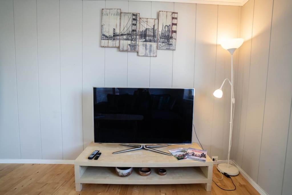 Stavanger Bnb 10 By Berti'S Luaran gambar
