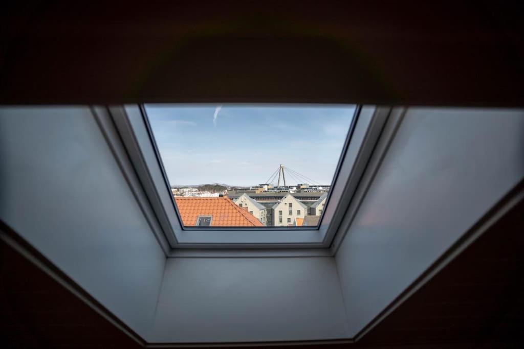 Stavanger Bnb 10 By Berti'S Luaran gambar