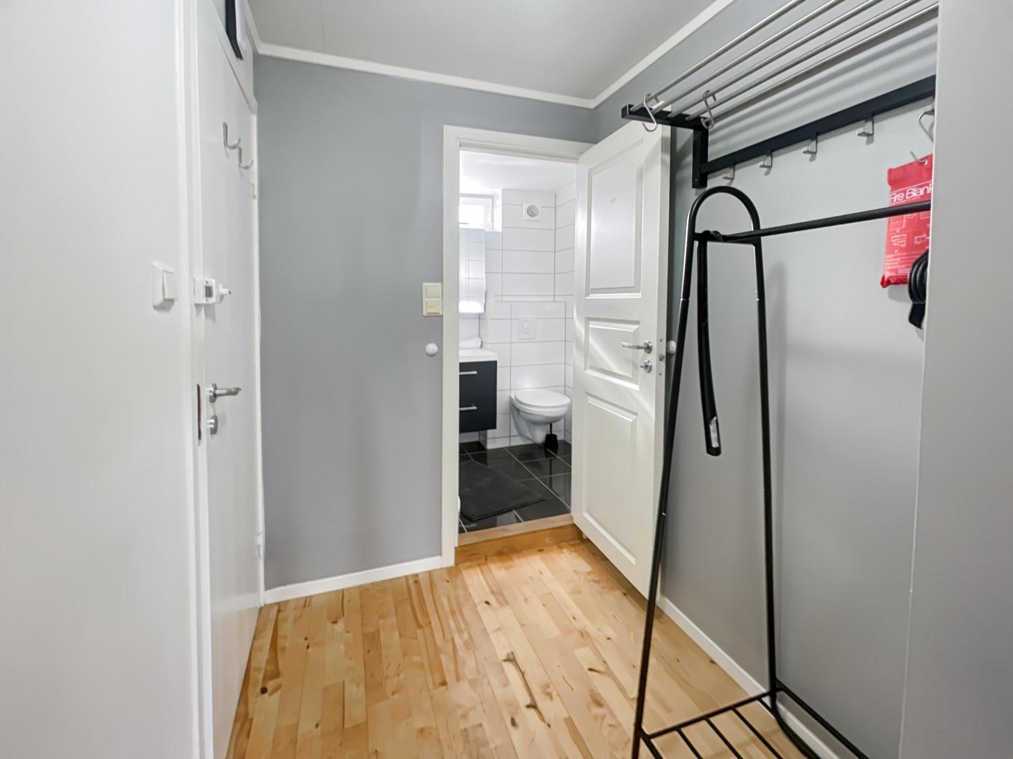 Stavanger Bnb 10 By Berti'S Luaran gambar